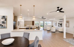2076 Aaniu Loop, Pearl City, HI 96782