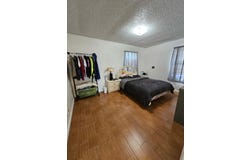 5419 Solano, RICHMOND, CA 94805