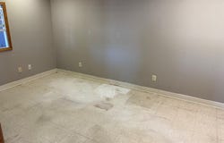 4205 S Van Buren, Enid, OK 73701