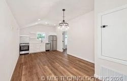 1123 S Delaware Place, Tulsa, OK 74104