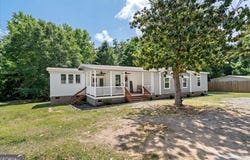 116 Parkview Road, Iva, SC 29655