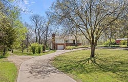 2076 Southview Avenue, Bartlesville, OK 74003