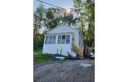 416 Burgess Street, Berlin, NH 03570