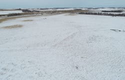 i-29 470th Ave, Beresford, SD 57004