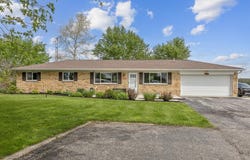 936 E State Road 44, Rushville, IN 46173
