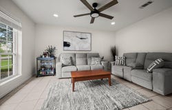 8638 Justin Ave, Baton Rouge, LA 70809