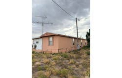 600 Wrangler Rd, Roswell, NM 88201