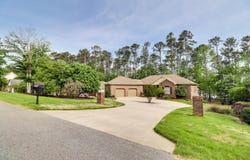 148 GRANDVIEW Drive, McCormick, SC 29835