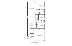 716 Twilight Terrace, Sherman, TX 75090