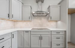 3362 S Nelson St, Kennewick, WA 99338