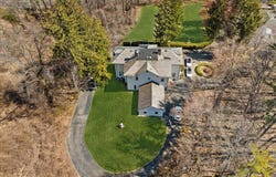 365 E Shore Road, Great Neck, NY 11024