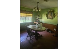 4801 Sullivan Road, Pine Bluff, AR 71603