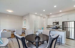 2 BOWERS DRIVE, OCEAN VIEW, DE 19970