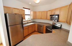 65 S Gardens Way, Fitchburg, WI 53711