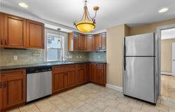 74 Park View Boulevard, Cranston, RI 02910