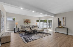 5249 Apo Drive, Honolulu, HI 96821