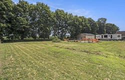 18493 Homer Road, Marshall, MI 49068
