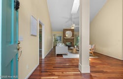 13 Sulky Lane, Pinehurst, NC 28374