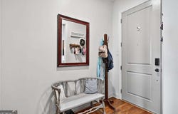 360 Chambers, Woodstock, GA 30188