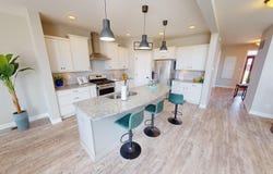 6481 W Treeline Lane, McCordsville, IN 46055