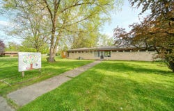227 E State Street, Hanover, MI 49241