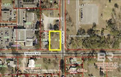 8477 Fairhope Avenue, Fairhope, AL 36532