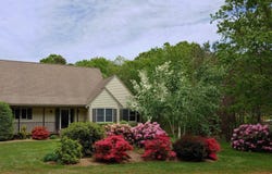 154 Whittier Drive, Dennis, MA 02638
