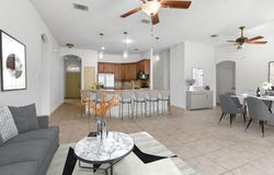 325 Swenson DR, Hutto, TX 78634