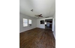 1607 SW B Ave, Lawton, OK 73505