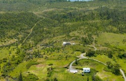 3300 Butte Falls Highway, Eagle Point, OR 97524