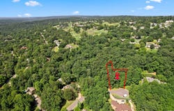 1957 ROCKY BROOK DRIVE, VESTAVIA HILLS, AL 35243