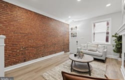 428 E LANVALE STREET, BALTIMORE, MD 21202