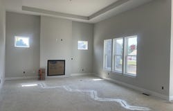 N66w20903 Sweet Clover Dr, Menomonee Falls, WI 53051