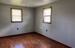 307 Marlin Rd., RICKMAN, TN 38580