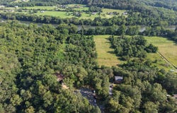 FONTANA Road, FRONT ROYAL, VA 22630