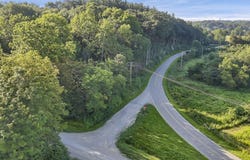 1420 Tatmans Road NE, Crooksville, OH 43731