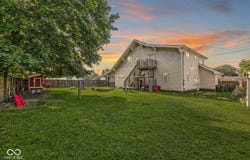 1333 S Madison Avenue, Anderson, IN 46016