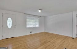 5835 S Bear, Douglasville, GA 30135