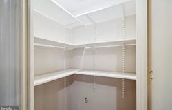 12804 BRUNSWICK LANE, BOWIE, MD 20715