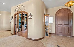 63200 Percheron Court, Montrose, CO 81403