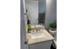 839 Trinity St., Eagle Pass, TX 78852