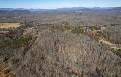 0-Lot 10 Trents Ferry Road, Lynchburg, VA 24503