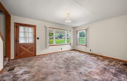 503 Ridge Avenue, Aurora, IN 47001-1517