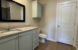 609 West Virginia, Chickasha, OK 73018