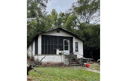 809 15TH AVENUE, PHENIX CITY, AL 36867