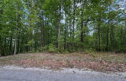 Slaven Ridge Rd, Jamestown, TN 38556