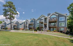 415 Albemarle Boulevard, Hertford, NC 27944
