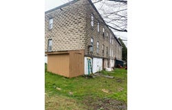 11 Unite 6 Liberty Street, Champion, NY 13619