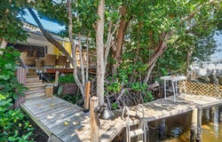 622 Mariners Way, Boynton Beach, FL 33435