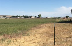 Sunrise Ave., Nampa, ID 83686